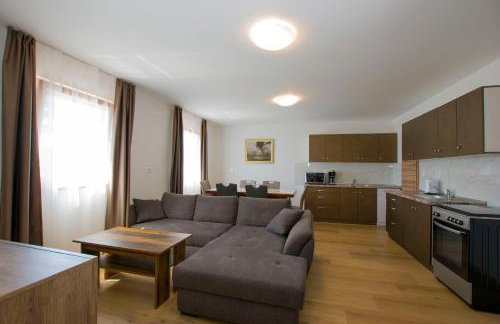 Villa Nola - Foto 14