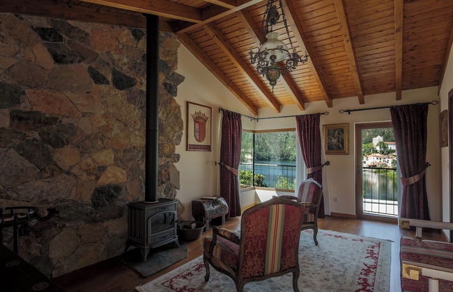 Reinado de Dom Dinis - Foto 24