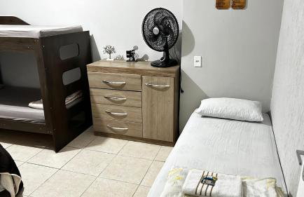 10 MIN AEROPORTO GUARULHOS - Foto 15