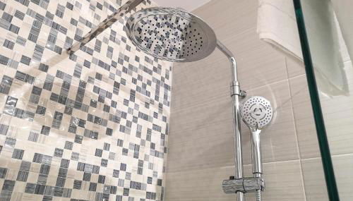 Apartamentos Jerez Plaza - Foto 2