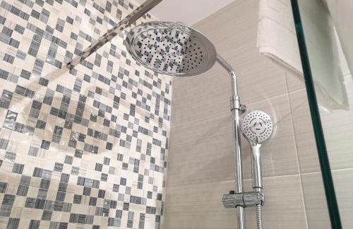 Apartamentos Jerez Plaza - Foto 2