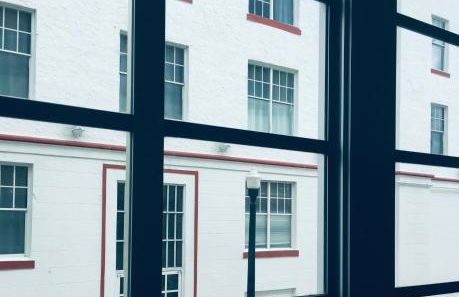 Beach House BEACHFRONT STUDIO 107 - Foto 16