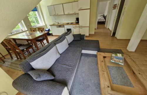 Ferienhof Peter - Foto 12