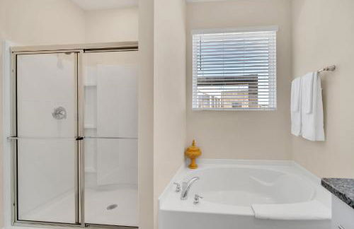 7655 Oakmoss Loop - Foto 48