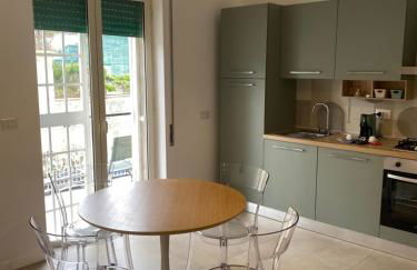 Il Rosmarino - Foto 23