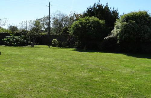 Gîtes Le Bout du Monde - Foto 29