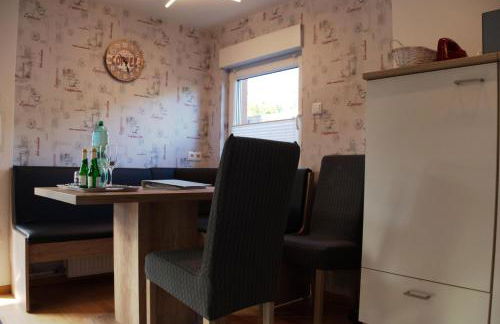 Strobels Ferienhaus - Foto 25