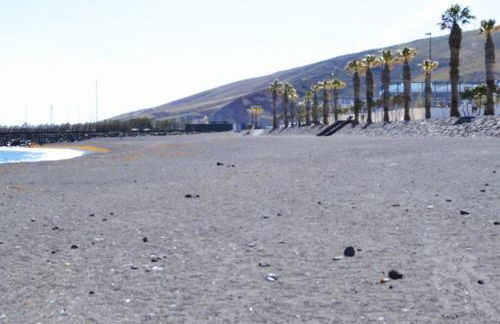 Donde Nieves - Foto 11