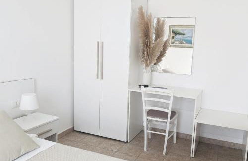 IL MELOGRANO RESIDENCE MARZAMEMI - Foto 29