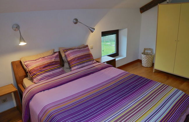 Apartamentos La Collada - Photo 2