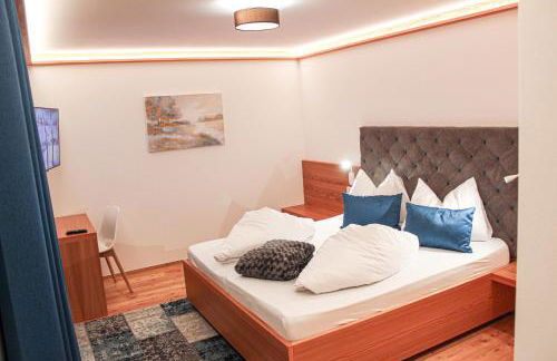 Chalet Tolder - Foto 9