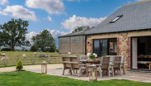 4 Bed in Bedale oc-80704 - Foto 2, Other