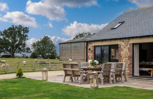 4 Bed in Bedale oc-80704 - Foto 2