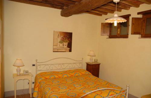 Agriturismo la Torre - Foto 42