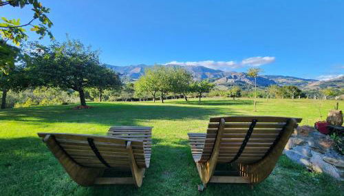 Rincón de Madagascar VV-2192-AS - Foto 2, Garden view