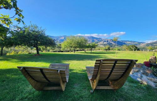 Rincón de Madagascar VV-2192-AS - Foto 2