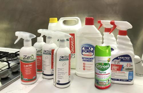 Come a Casa - Foto 31