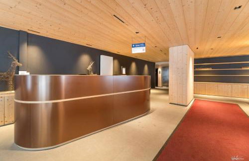 Lagrange Vacances L’Écrin du Badet - Foto 34