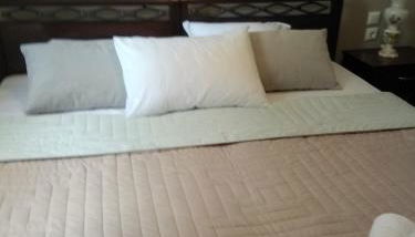 Κατηγιώργης Ξενώνας Ρεγγίνα - Foto 4