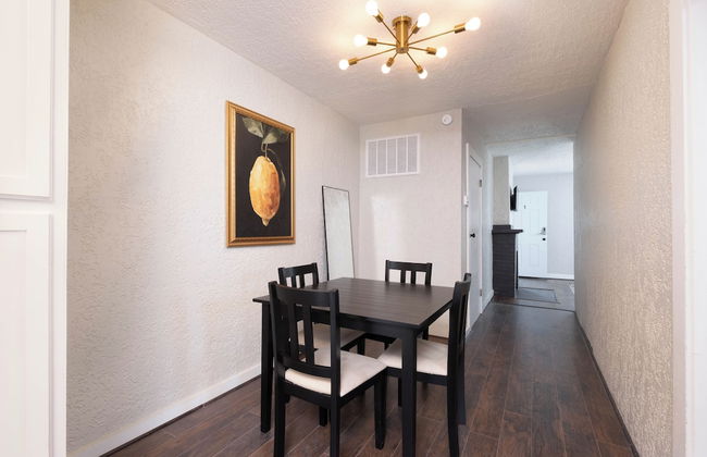 Dragon on Taylor - Foto 14