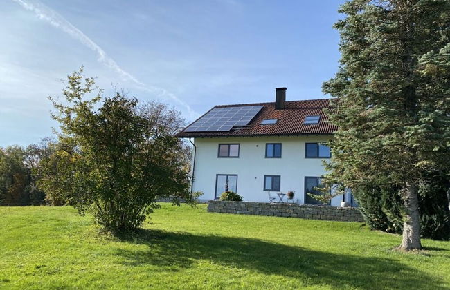 Appealing Apartment Near Lake - Foto 14