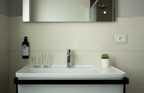 Palazzo Indaco - Foto 53