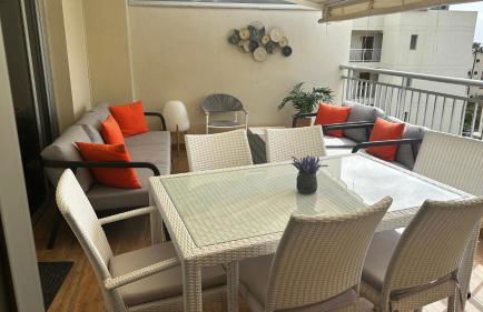 Penthouse Residences Vista Mar with Seaview - Foto 69