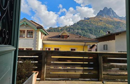 Casa Al Mesdì - Photo 72