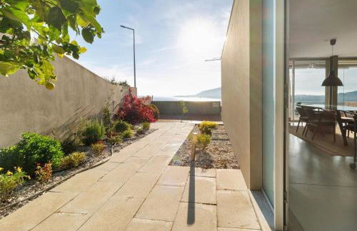 Casa da Quinta dos Moinhos - Photo 40