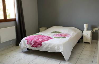 Séjour à la campagne dans un domaine de 4 gîtes - Foto 59