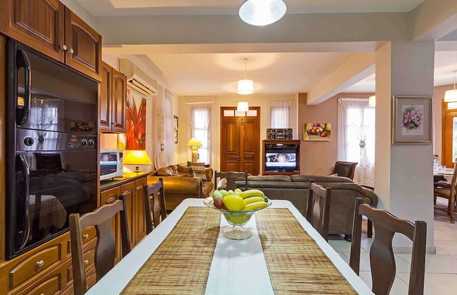 Irene Villa - Foto 10