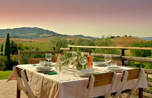 Locanda Le Giunche - Foto 37