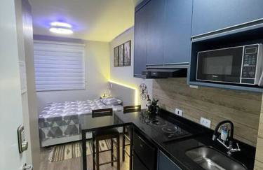 Flat One House - Foto 6