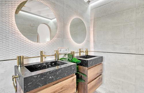 Ca Rulleta Jávea - Foto 20