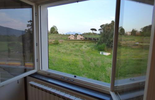 Agriturismo Podere Montese - Foto 16