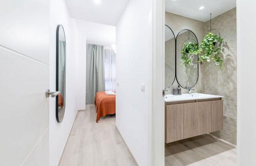 Vivendos - MA18 - Perchel - Foto 11