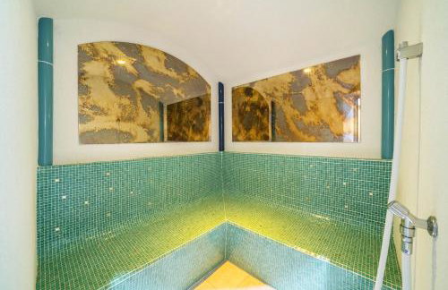 Ferienhaus Maria Arnika - Photo 8