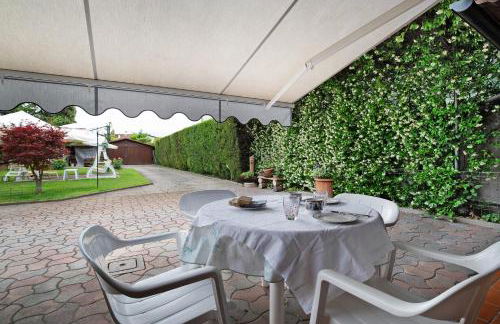 Miniappartamento Il Gelsomino - Foto 22