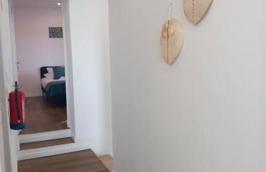 Alto do Sossego - Photo 19