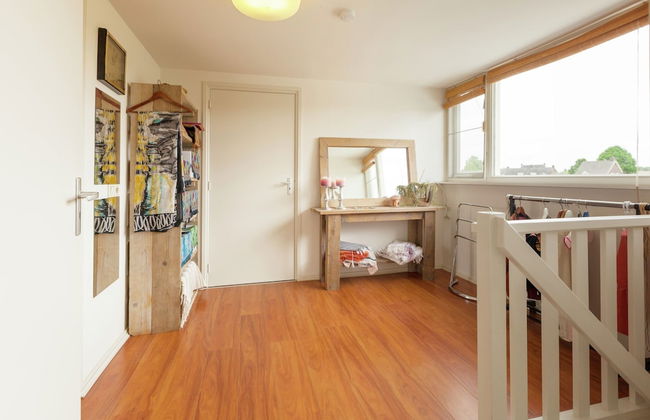 Holiday Home in Soerendonk With Garden - Foto 23