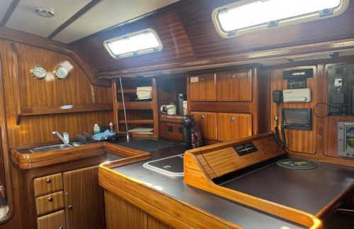 Yate Rock & Roll - Foto 9