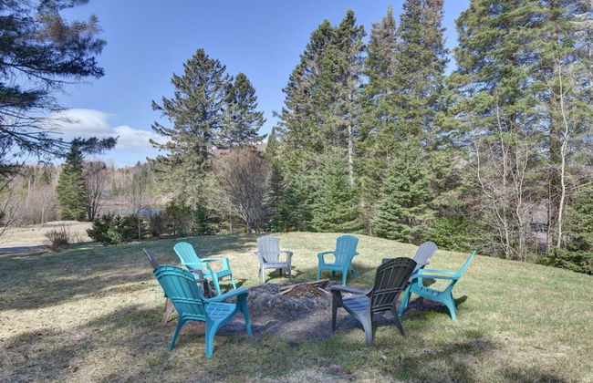 SPA Private Pond and Beach Volleyball Citq 248080 - Foto 43