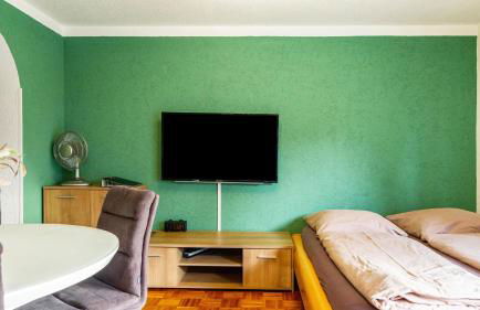 Ferienwohnung Arenda - Foto 9