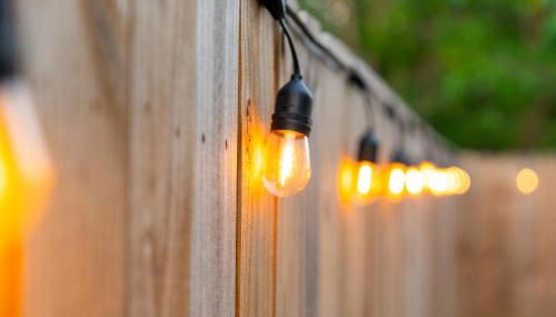 The Blue Heron Haven - Foto 4