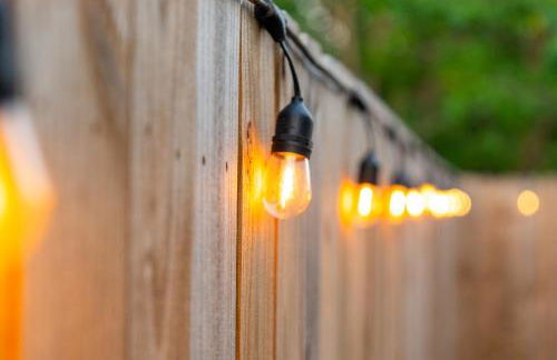 The Blue Heron Haven - Foto 4