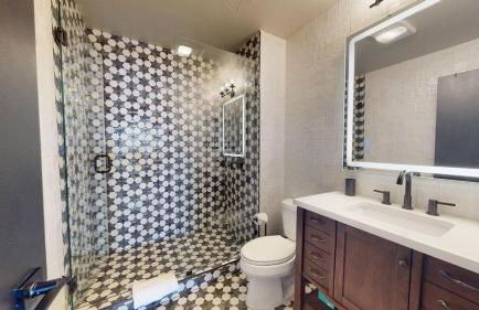 Villas at Snowmass Club - Foto 76