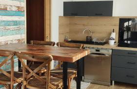 Villa Primerose - Foto 9