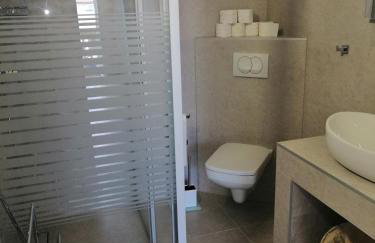 Apartmani Boris Colić - Foto 13