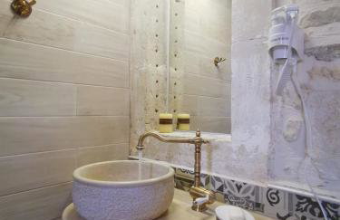 A Romantic House for Two - Photo 12