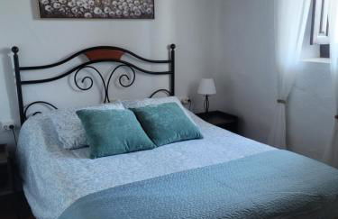 El rincón de Nora - Foto 10